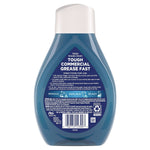 Dawn Professional Heavy Duty Powerwash Dish Soap Spray with Refill, Fresh Scent, 16 oz., 6/Carton (80763689)