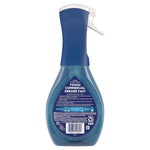 Dawn Professional Heavy Duty Powerwash Dish Soap Spray, Fresh Scent, 16 oz., 6/Carton (80763690)