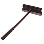 Unger 8" Window Squeegee, Black (UNGAUSQ0)