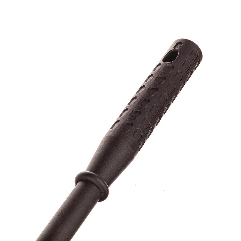 Unger 8" Window Squeegee, Black (UNGAUSQ0)