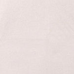 TOOLBOX Z400 Paper Cleaning Wipers, 12" x 12.5", White, 692 Sheets/Roll (50300)