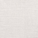TOOLBOX Z300 Paper Cleaning Wipers, 16.5" x 8.5", White, 135 Wipers/Box, 8/Carton (6607082042009)