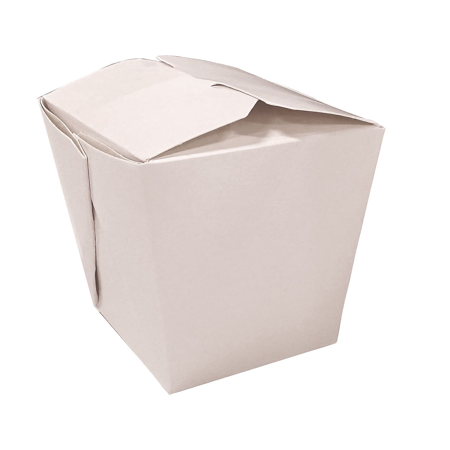 Kari-Out Food Container, 26 oz., 400/Carton (3103026)