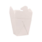 Kari-Out Food Container, 26 oz., 400/Carton (3103026)
