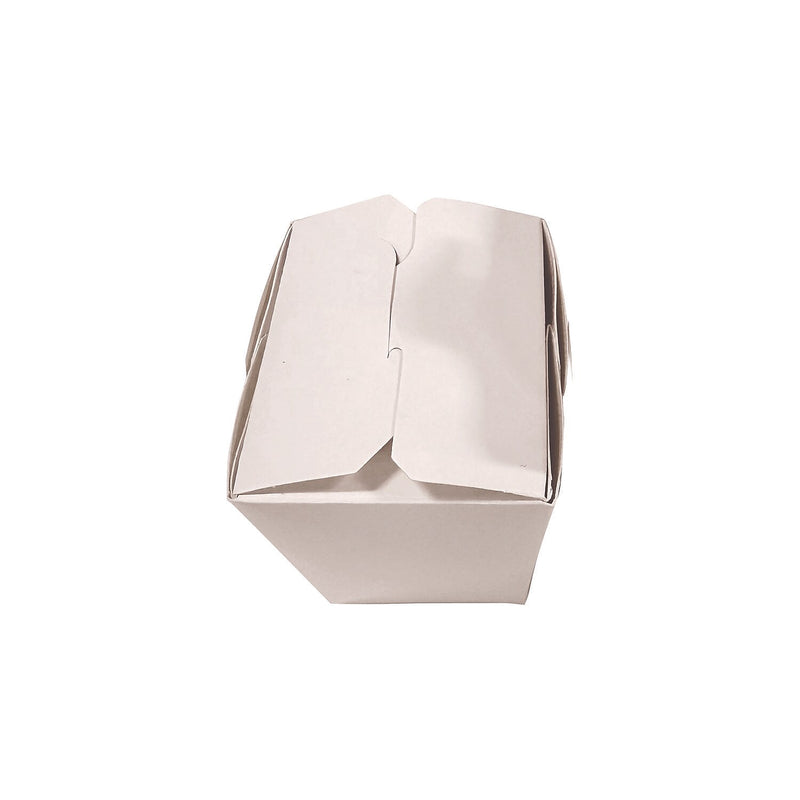 Kari-Out Food Container, 26 oz., 400/Carton (3103026)