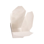Kari-Out Food Container, 26 oz., 400/Carton (3103026)