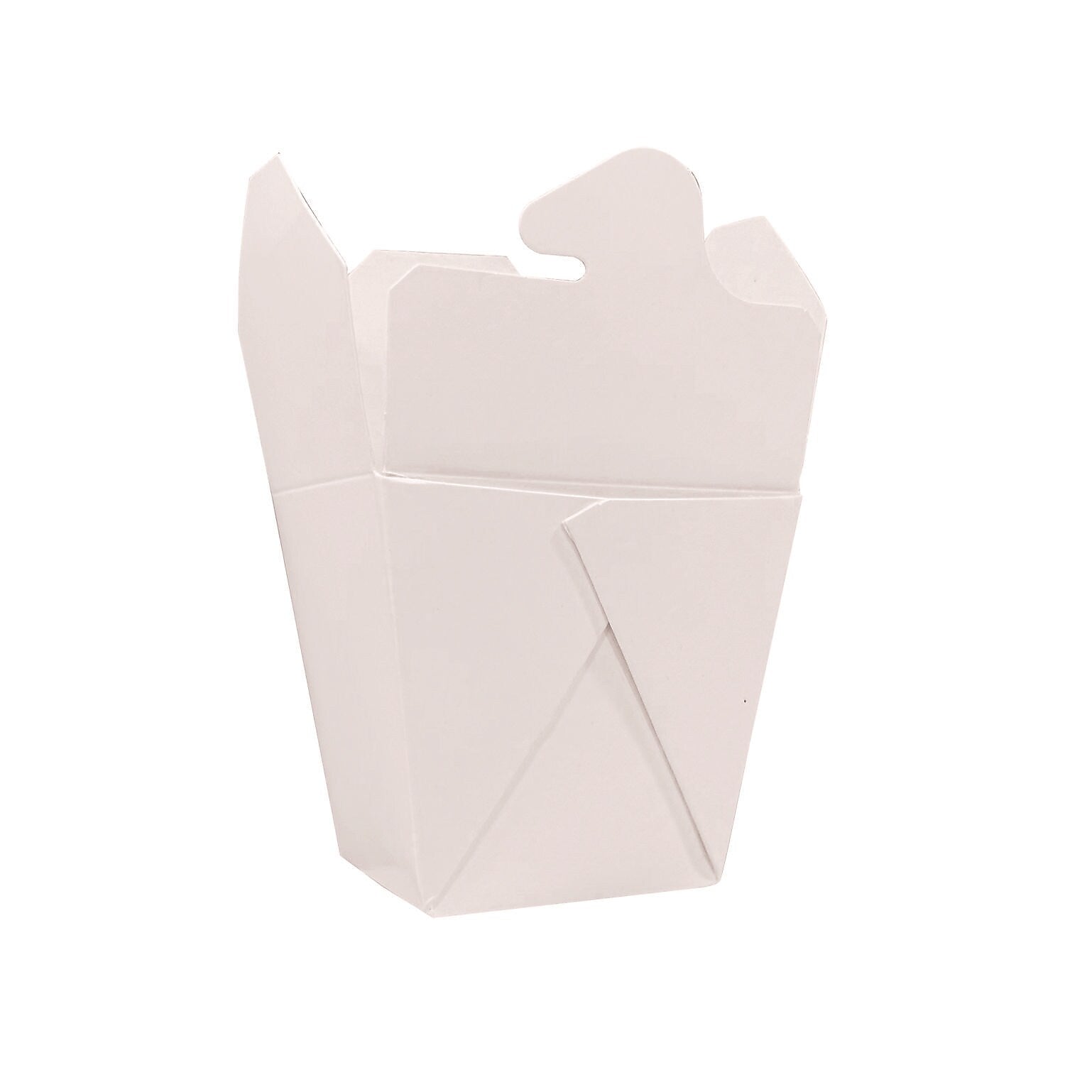 Kari-Out Food Container, 32 oz., 400/Carton (3103032)