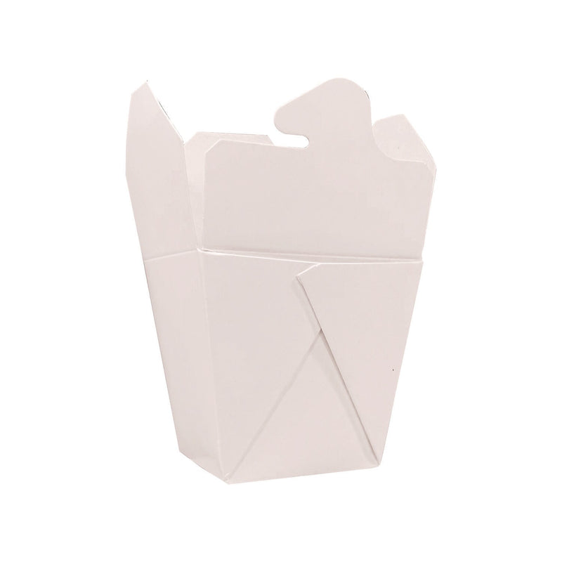 Kari-Out Food Container, 32 oz., 400/Carton (3103032)