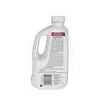 SC Johnson Professional Floor Stripper, Fresh Scent, 32 oz., 6/Carton (680078)