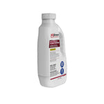 SC Johnson Professional Floor Stripper, Fresh Scent, 32 oz., 6/Carton (680078)