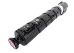 Canon GPR-51 Magenta Standard Yield Toner Cartridge (8518B003AA)