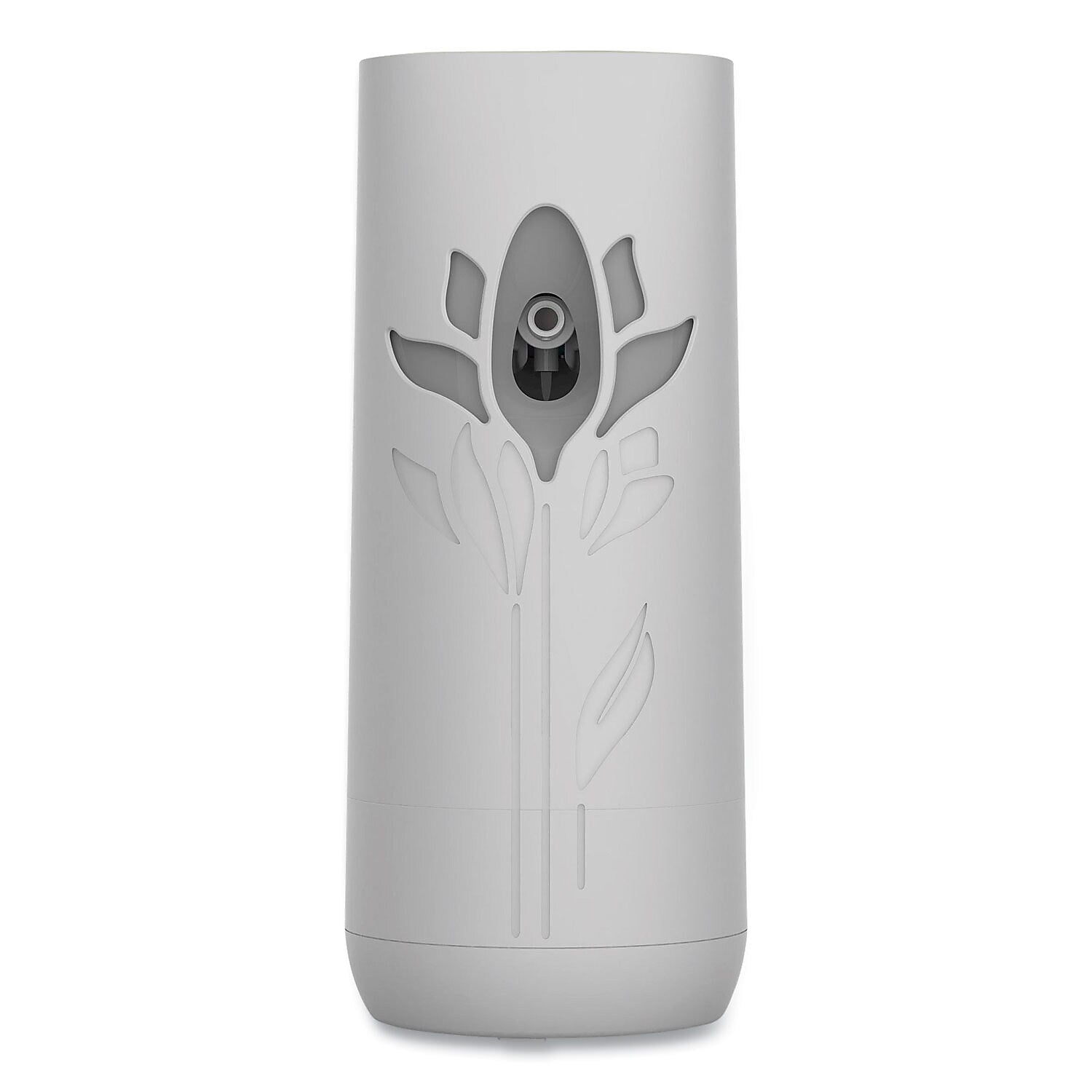 Air Wick Freshmatic Life Scents Air Freshener & Deodorizer Spray Dispenser, Fresh Waters Scent, 5.89 oz., 4/Carton (RAC88413)