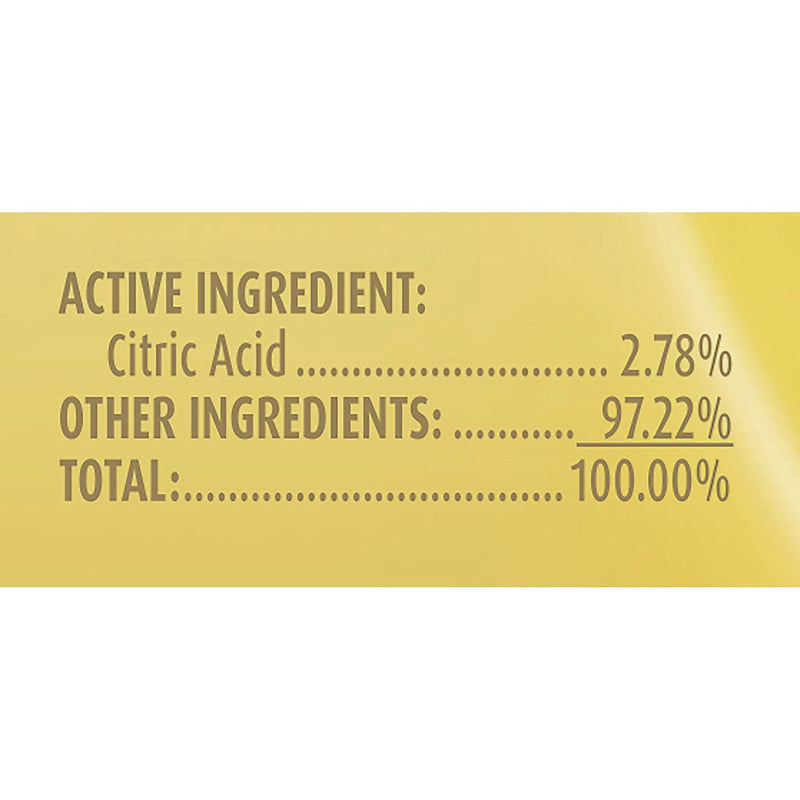 Lysol Disinfecting Wipes, Fresh Citrus Scent, 70 Wipes/Canister, 6/Carton (19200-49128)