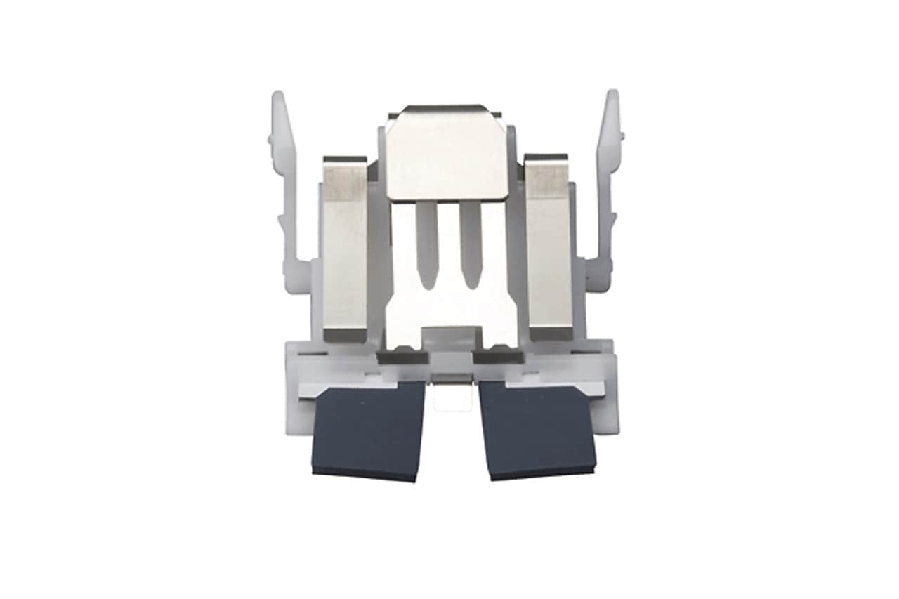 RICOH PA03586-0002 Scanner Pad Assembly