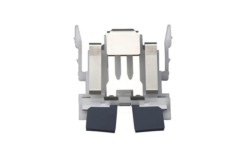 RICOH PA03586-0002 Scanner Pad Assembly