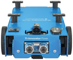 Texas Instruments TI-Innovator Rover (TI-STEMRV)