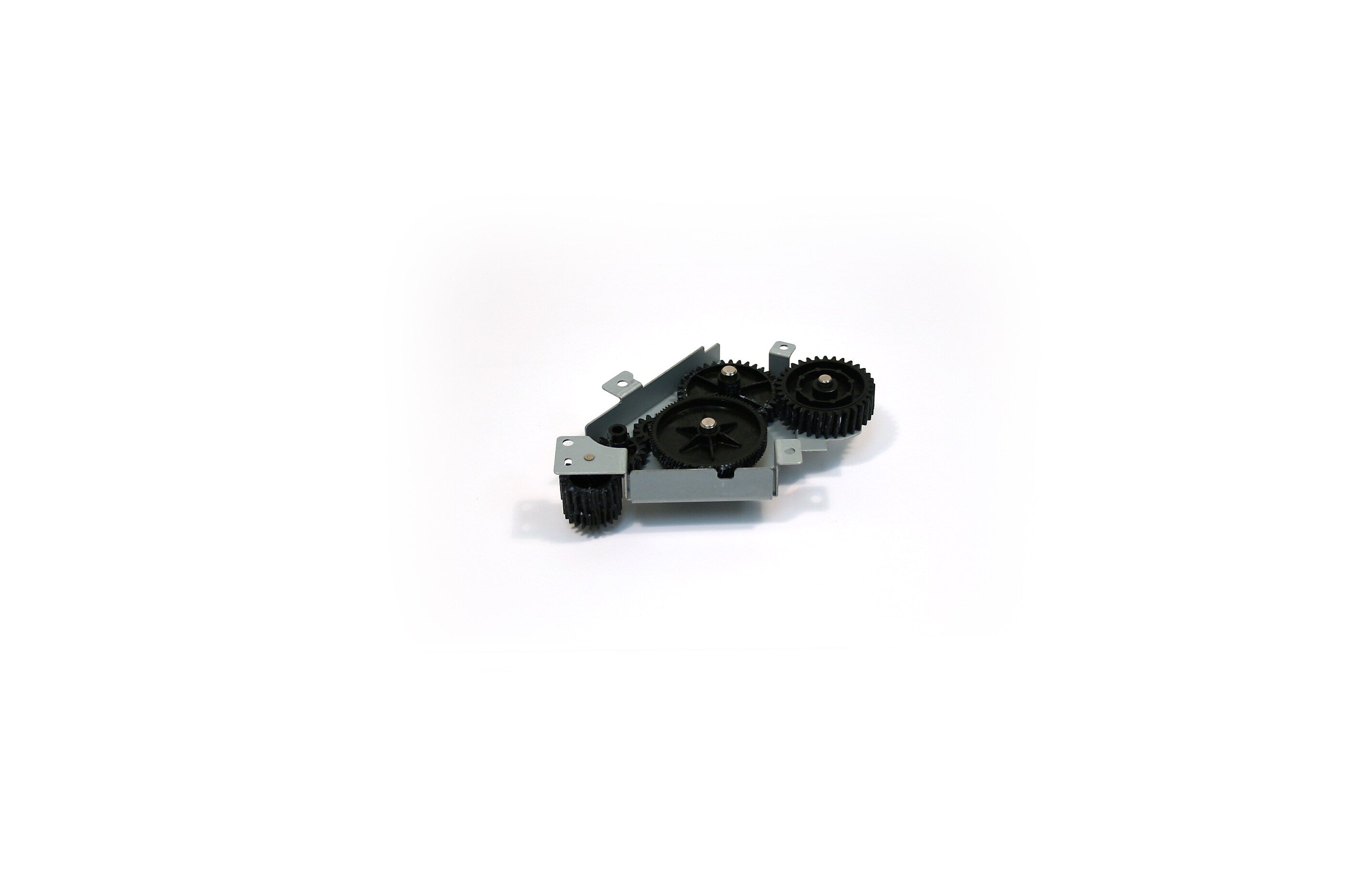 HP Aftermarket M600 Fuser Drive Gear Assembly (RC2-2432-M600-AFT)
