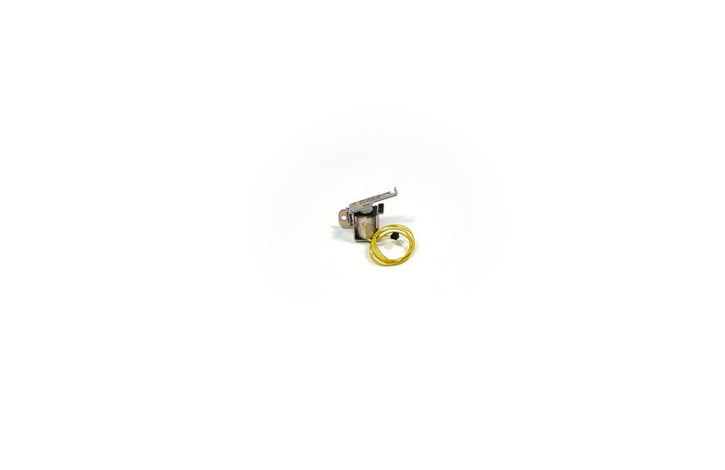 HP OEM P4015 Tray 2 Pickup Solenoid
