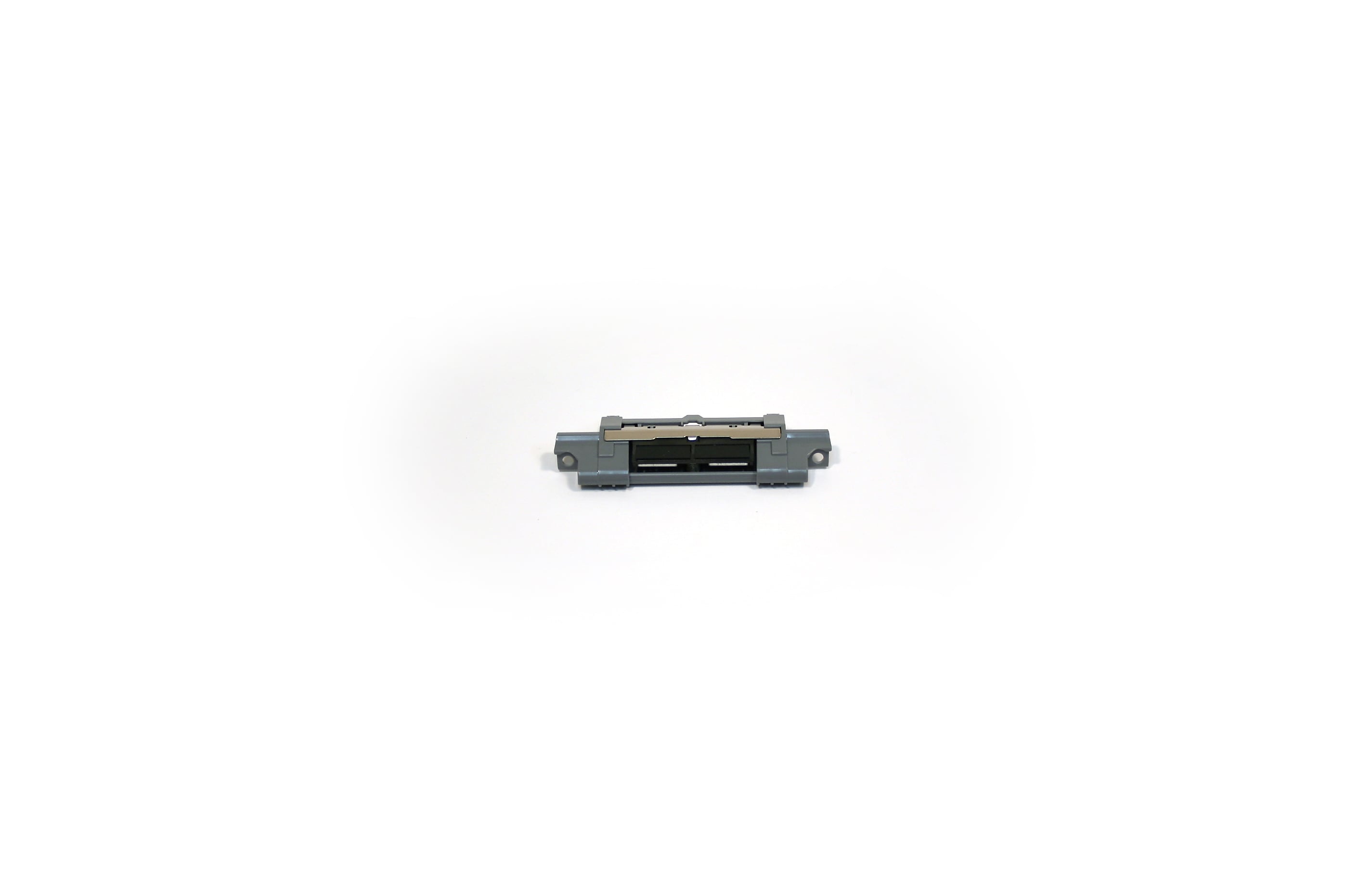 HP OEM M400 Separation Pad Holder Assembly Tray 2