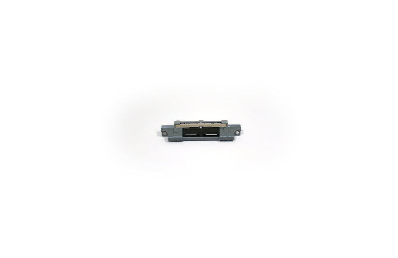 HP OEM M400 Separation Pad Holder Assembly Tray 2