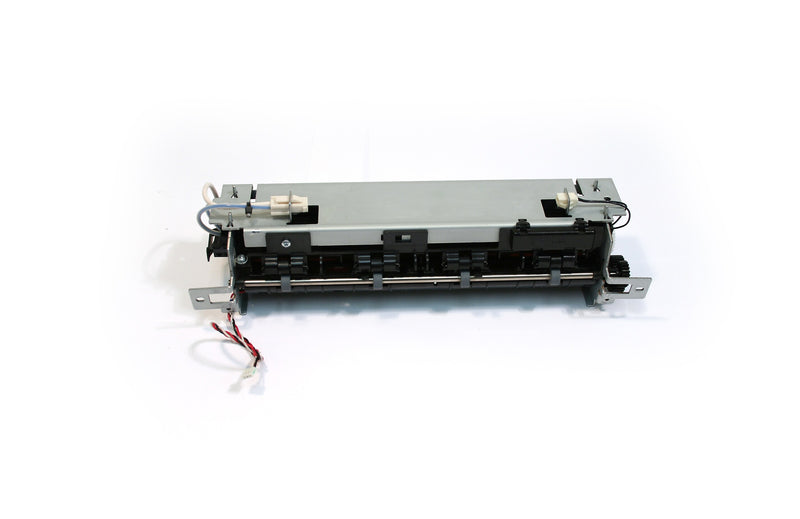 DPI Lexmark Remanufactured E260 Fuser Assembly Kit (40X5344-REF)