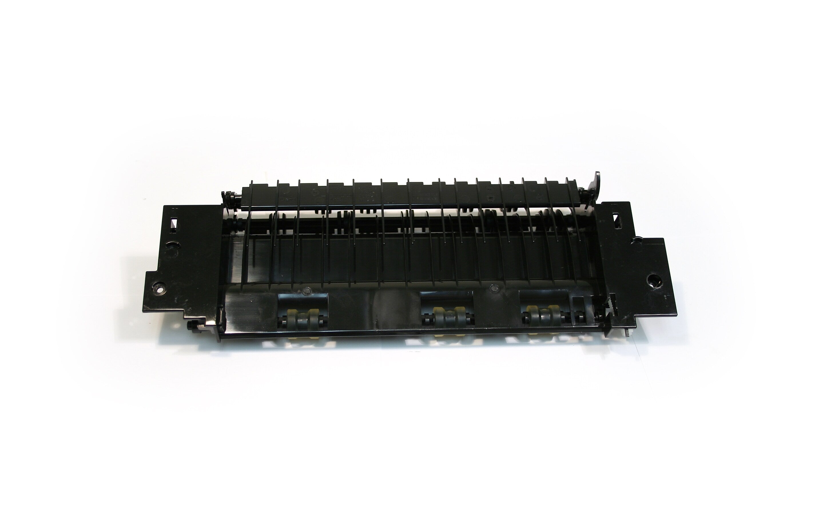 Lexmark OEM M5155 Upper Redrive