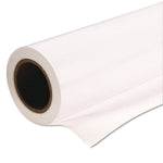 Epson DS Transfer Wide Format Bond Paper Roll, 44" x 300', Matte Finish (EPSS045451N)