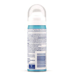 LYSOL Brand Spray To Go Disinfecting Cleaner, Crisp Linen Scent, 1.5 oz., 12/Carton (19200-99923)