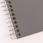 Five Star 5-Subject Subject Notebooks, 9.5" x 7.25", College Ruled, 150 Sheets (06184)