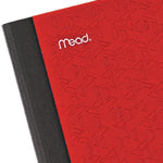 Five Star Composition Notebooks, 9.75" x 7.5", College Ruled, 80 Sheets (850065)