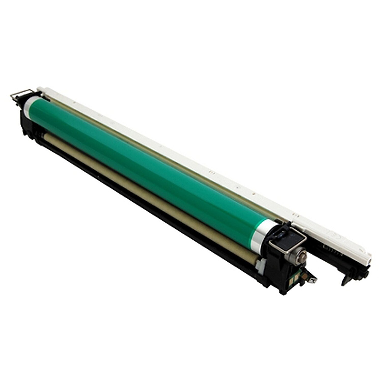 Canon 2776B004AA Black Standard Yield Drum Unit