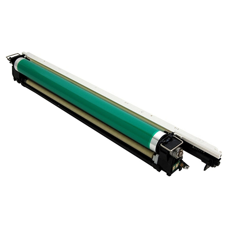 Canon 2776B004AA Black Standard Yield Drum Unit