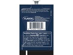 Lavazza Mocha Latte Coffee Flavia Freshpacks, 72/Carton (48690)