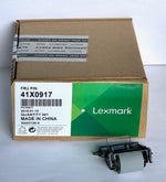 Lexmark Automatic Document Feeder Separator Roll for CX72X (41X0917)