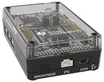 Texas Instruments TI-Innovator Hub with TI LaunchPad Board (TI-STEM)