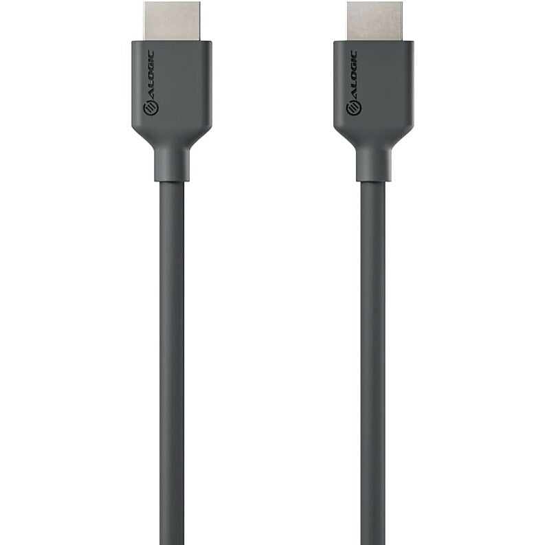 Alogic HDMI Cable with 4K Support 2m (EL2HD-02)