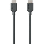 Alogic HDMI Cable with 4K Support 3m (EL2HD-03)