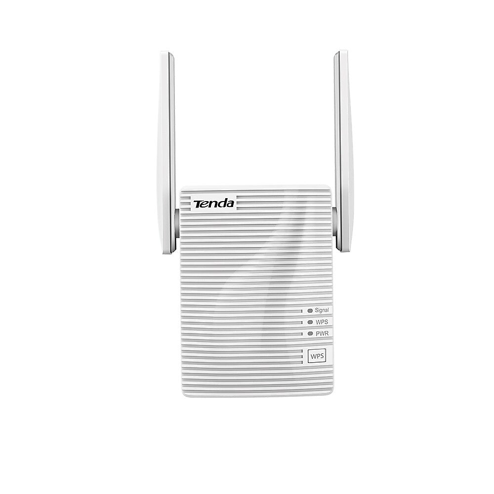 Tenda AC1200 Dual Band WiFi Repeater (A18)