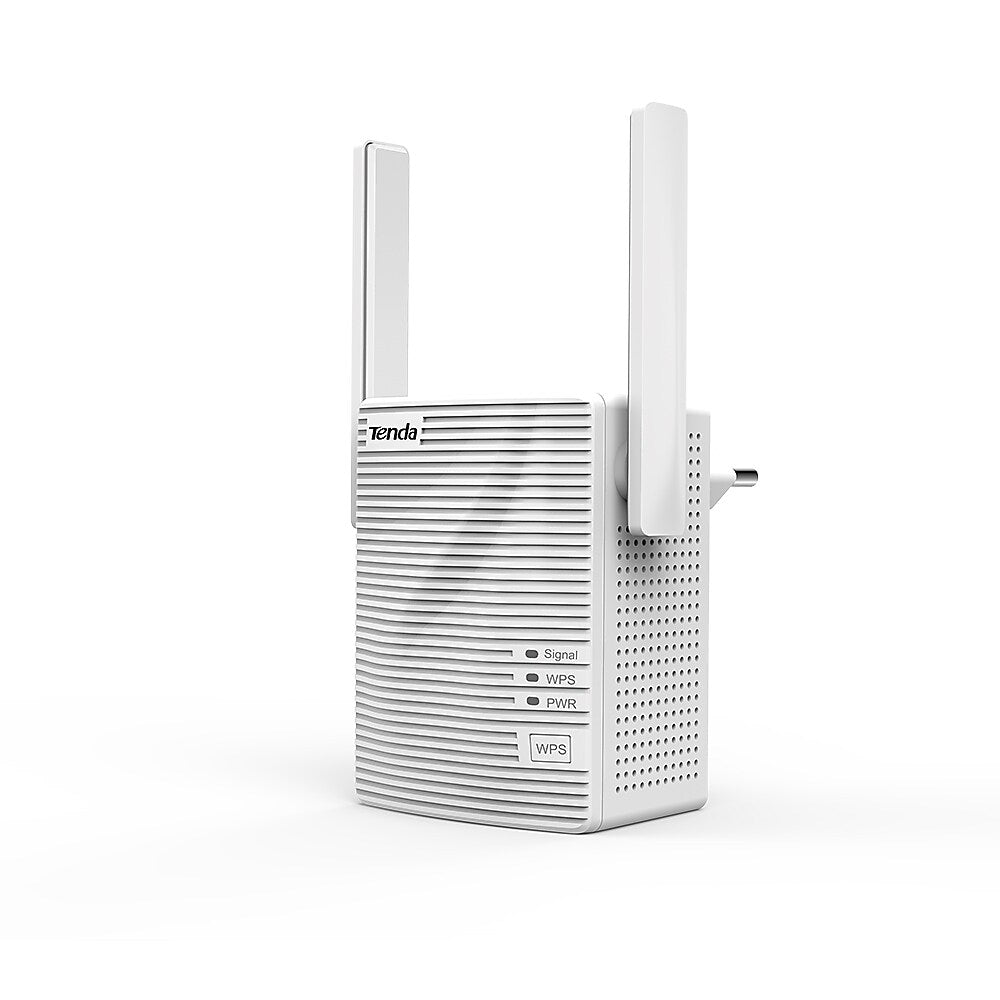 Tenda AC1200 Dual Band WiFi Repeater (A18)
