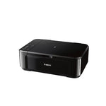 Canon PIXMA MG3620 Color Inkjet All-in-One Wireless Printer (0515C002)