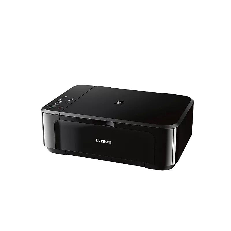 Canon PIXMA MG3620 Color Inkjet All-in-One Wireless Printer (0515C002)