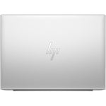 HP EliteBook 845 G11 14" Touchscreen Laptop, AMD Ryzen 7 PRO 8840U, 32GB RAM, 512GB SSD, Backlit Keyboard, Windows 11 Pro