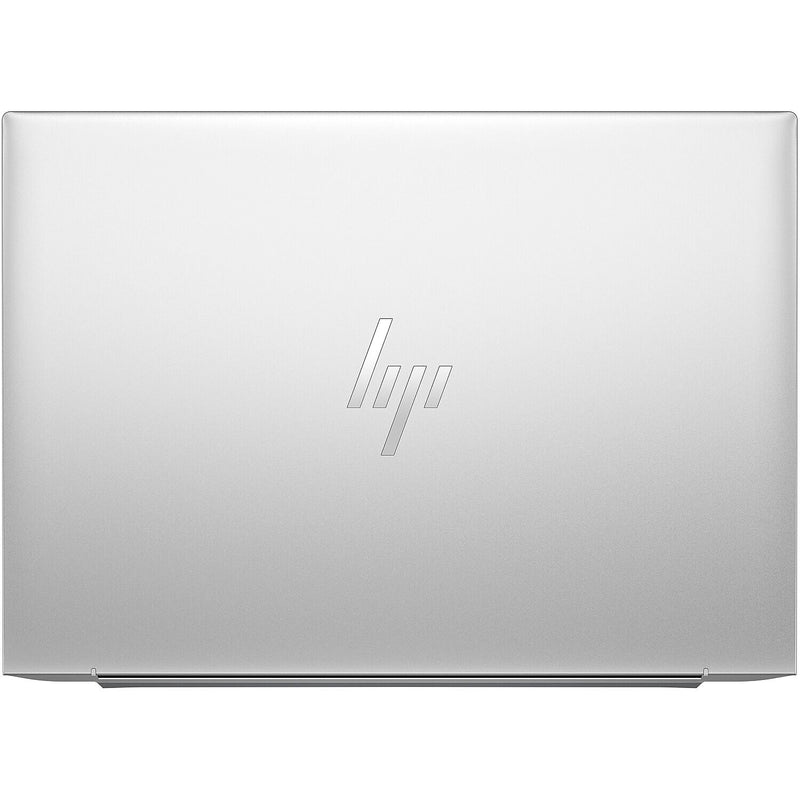 HP EliteBook 845 G11 14" Touchscreen Laptop, AMD Ryzen 7 PRO 8840U, 32GB RAM, 512GB SSD, Backlit Keyboard, Windows 11 Pro