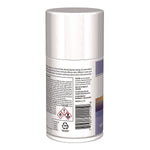 Claire Metered Air Freshener Aerosol Refill, Lavender Scent, 11 oz., 12/Carton (1000016116)