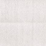 Sellars TOOLBOX WaterWeave T600 Paper Cleaning Wipers, 16.5" x 8.27", White, 126 Wipers/Box, 10 Boxes/Carton (68200)