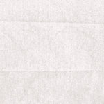 Sellars Paper Cleaning Wipers, 10.25" x 9", White, 250 Wipers/Box, 24 Boxes/Carton (18309)