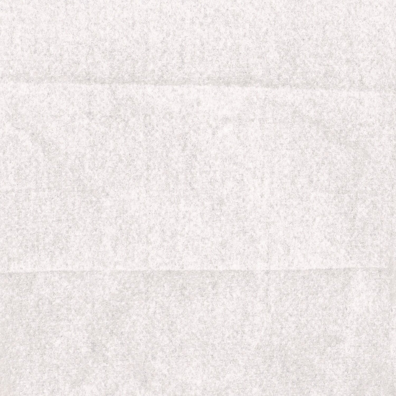Sellars Paper Cleaning Wipers, 10.25" x 9", White, 250 Wipers/Box, 24 Boxes/Carton (18309)