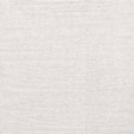 Sellars TOOLBOX Z300 Paper Cleaning Wipers, 12" x 12.5", White, 950-Ft. Roll, 950 Sheets/Roll (2030001)