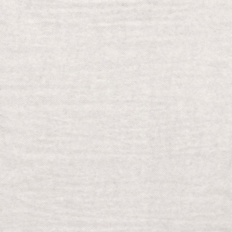 Sellars TOOLBOX Z300 Paper Cleaning Wipers, 12" x 12.5", White, 950-Ft. Roll, 950 Sheets/Roll (2030001)