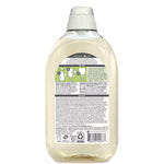 Seventh Generation Ultra Power + Liquid Laundry Detergent, Clean Scent, 66 Loads, 23.1 oz., 6/Carton (68644243)